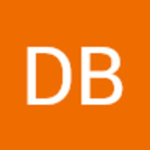 Meet your Posher, Db